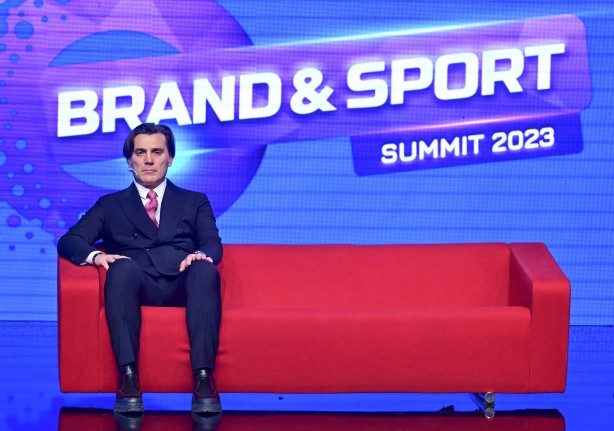 Foto - Senin ağzın neler söylüyor Montella hocam! İşte bu beklenmiyordu! Arda Güler hakkında şok gelişme...