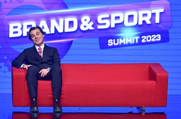 Foto - Senin ağzın neler söylüyor Montella hocam! İşte bu beklenmiyordu! Arda Güler hakkında şok gelişme...