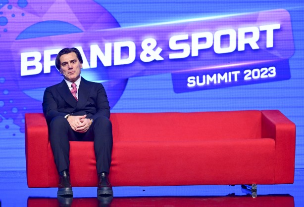 Foto - Senin ağzın neler söylüyor Montella hocam! İşte bu beklenmiyordu! Arda Güler hakkında şok gelişme...