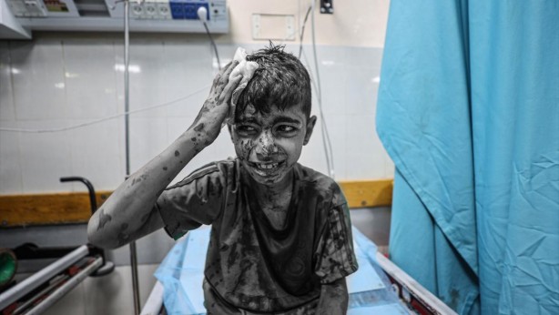 Foto - Senin ağzından çıkanı kulağın duyuyor mu Meral Akşener! Öyle bir rezalete imza attı ki…