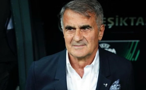 Foto - Senin ağzından çıkanı kulağın duyuyor mu Rıza Hocam! Bu açıklama sizce de abartılı olmadı mı hocam...