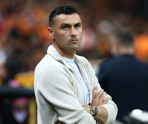 Foto - Senin ağzından çıkanı kulağın duyuyor mu Rıza Hocam! Bu açıklama sizce de abartılı olmadı mı hocam...