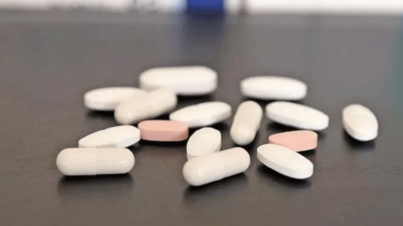 Senin gibi doktor olmaz olsun! Yenidoğan çetesi sonrası bir de bu ahlaksız çıktı!