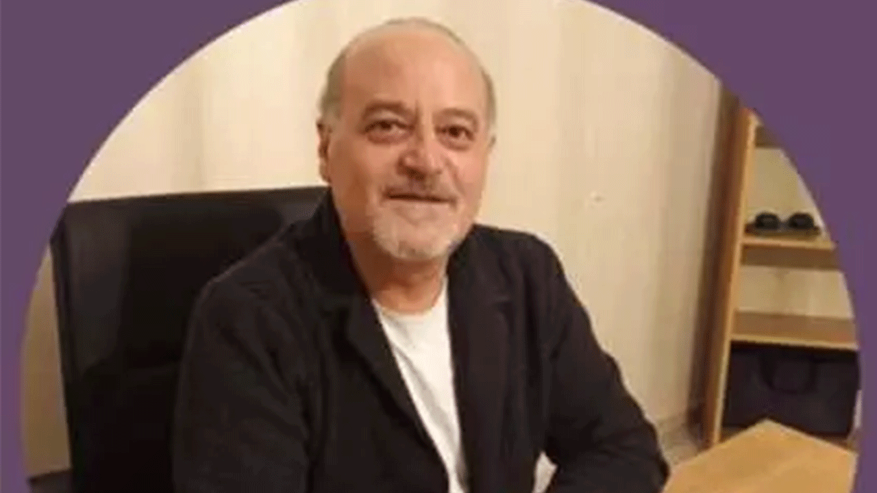 Foto - Senin gibi doktor olmaz olsun! Yenidoğan çetesi sonrası bir de bu ahlaksız çıktı!