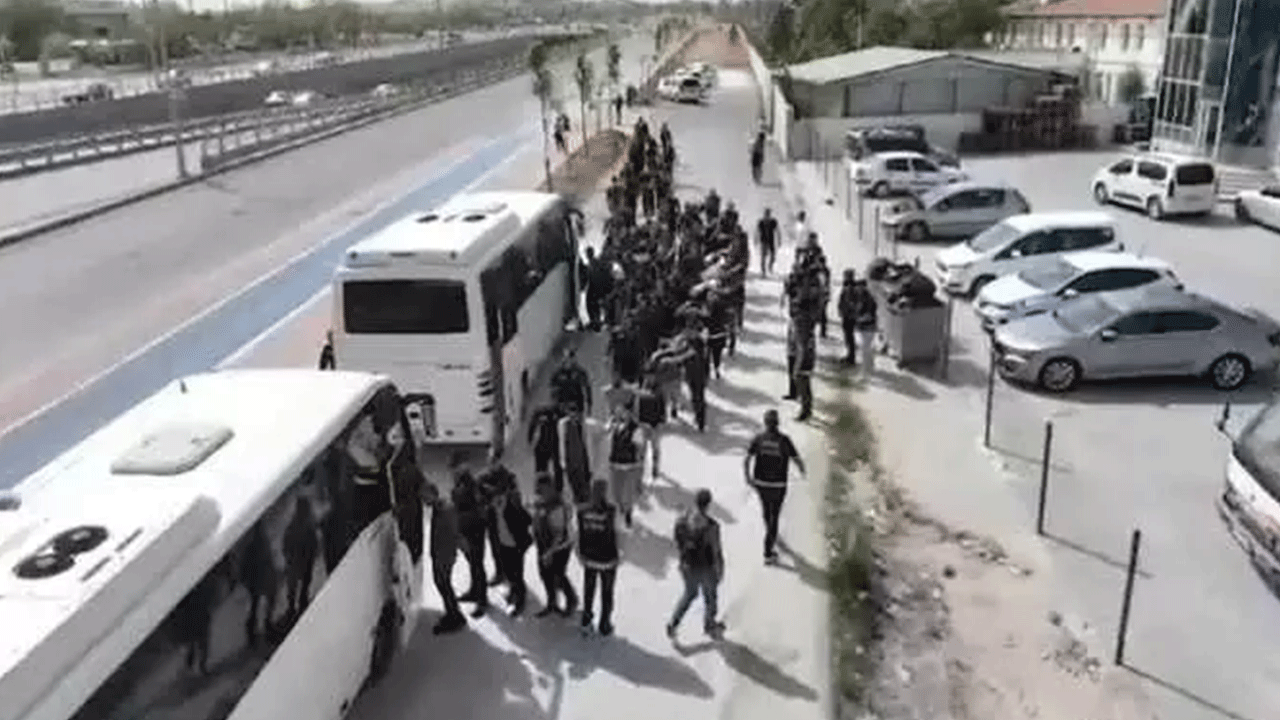 Foto - Senin gibi doktor olmaz olsun! Yenidoğan çetesi sonrası bir de bu ahlaksız çıktı!