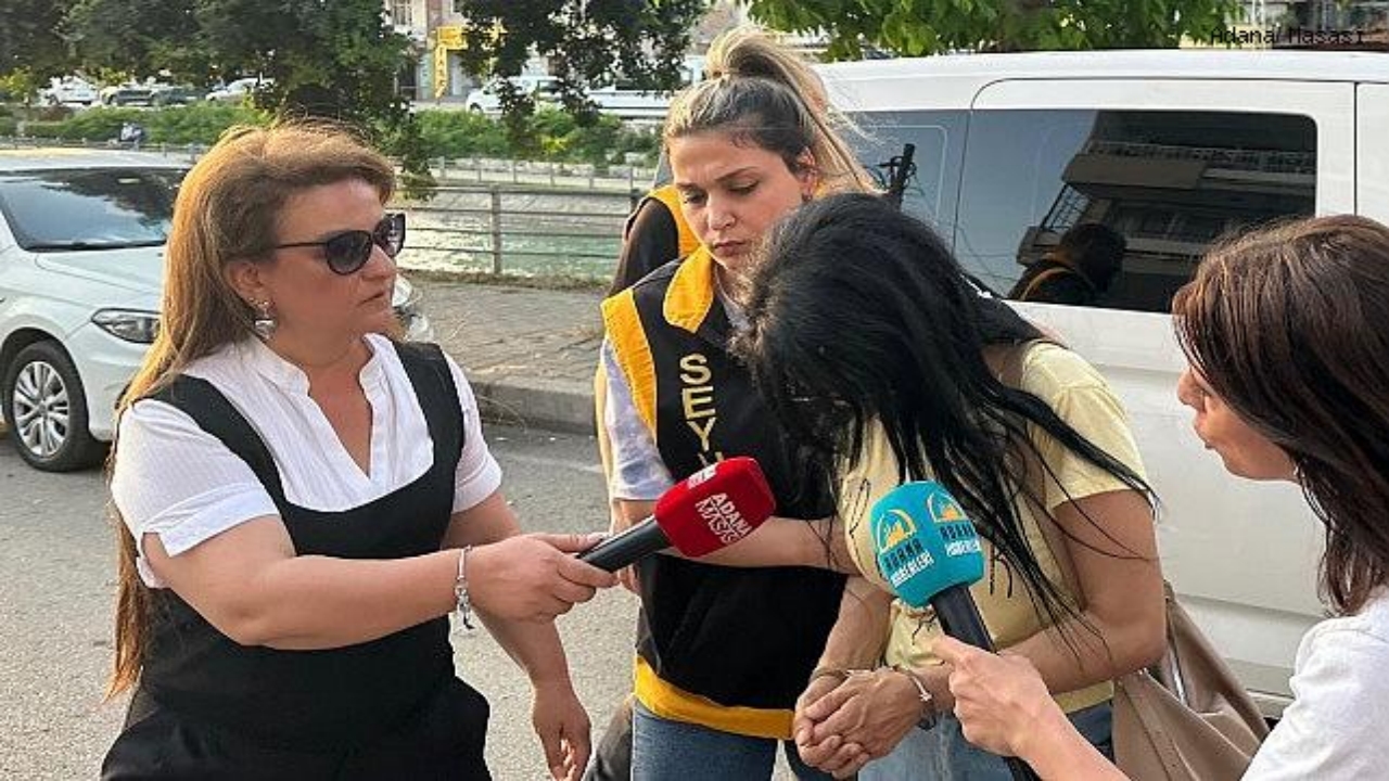 Foto - "Senin yatacak yerin yok" dedirtmişti! O alçak öğretmenle ilgili flaş gelişme