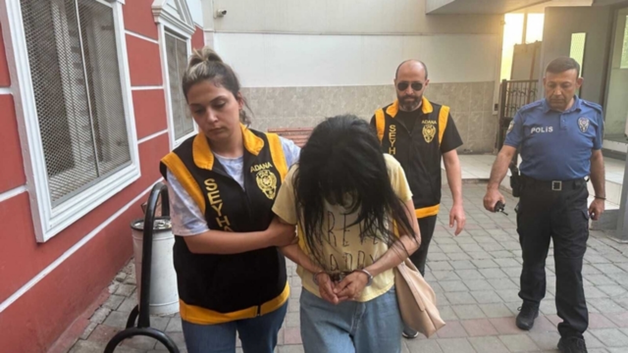 Foto - "Senin yatacak yerin yok" dedirtmişti! O alçak öğretmenle ilgili flaş gelişme