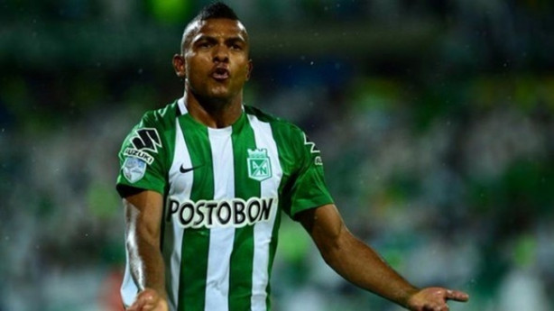 Foto - Şenol Güneş 7 ismin biletini kesti! İşte liste...