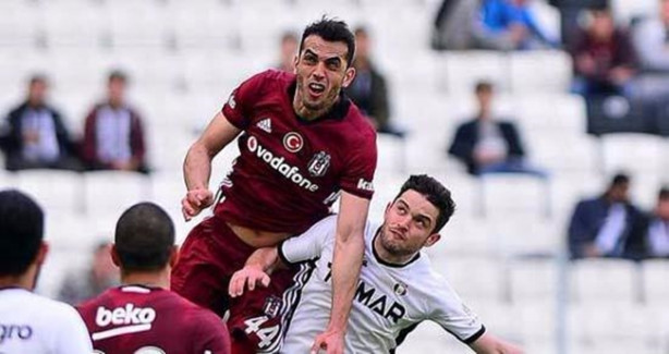 Foto - Şenol Güneş 7 ismin biletini kesti! İşte liste...