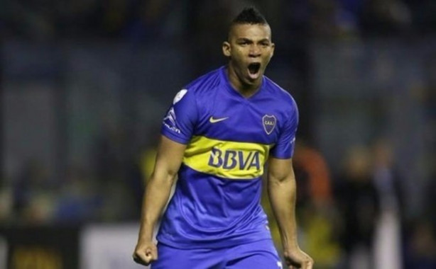 Foto - Şenol Güneş 7 ismin biletini kesti! İşte liste...