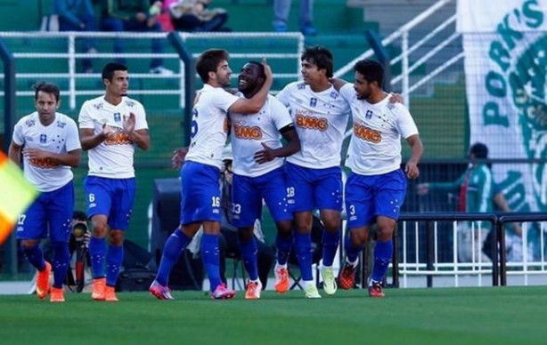 Foto - Şenol Güneş 7 ismin biletini kesti! İşte liste...