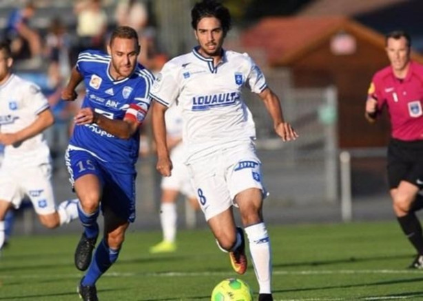 Foto - Şenol Güneş 7 ismin biletini kesti! İşte liste...