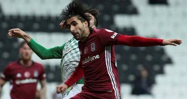 Foto - Şenol Güneş 7 ismin biletini kesti! İşte liste...