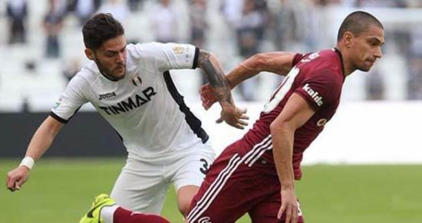 Foto - Şenol Güneş 7 ismin biletini kesti! İşte liste...