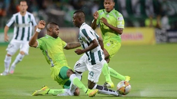 Foto - Şenol Güneş 7 ismin biletini kesti! İşte liste...