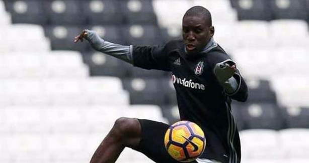 Foto - Şenol Güneş 7 ismin biletini kesti! İşte liste...