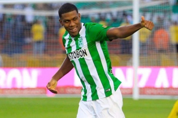 Foto - Şenol Güneş 7 ismin biletini kesti! İşte liste...