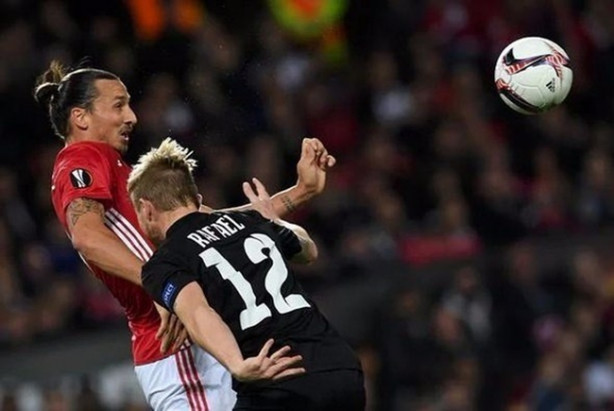 Foto - Şenol Güneş 7 ismin biletini kesti! İşte liste...