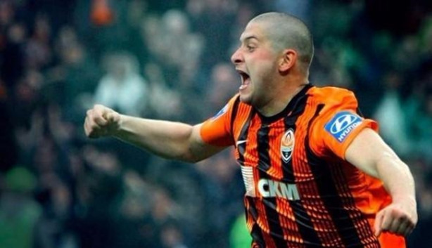 Foto - Şenol Güneş 7 ismin biletini kesti! İşte liste...