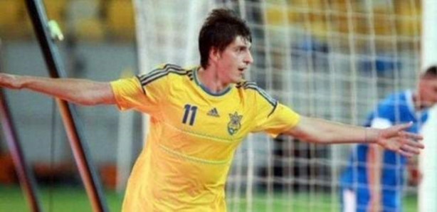 Foto - Şenol Güneş 7 ismin biletini kesti! İşte liste...