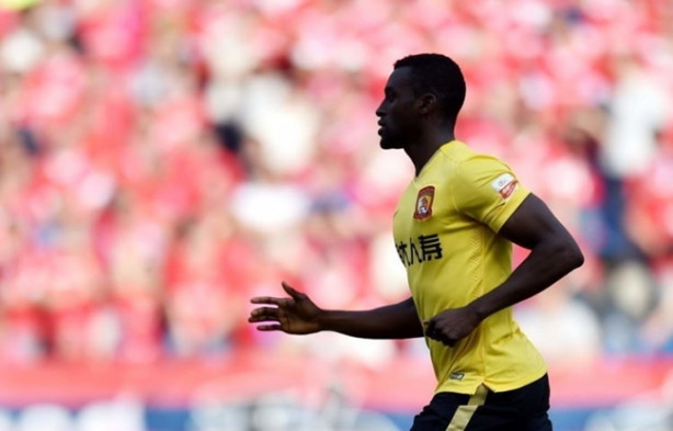 Foto - Şenol Güneş 7 ismin biletini kesti! İşte liste...