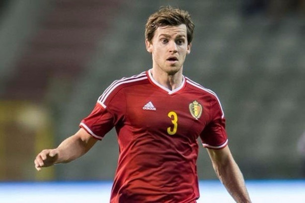 Foto - Şenol Güneş 7 ismin biletini kesti! İşte liste...