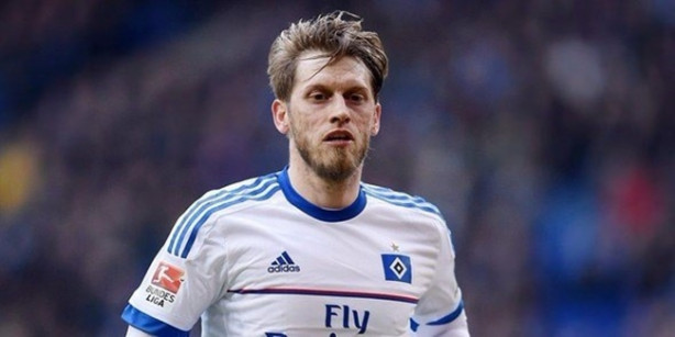 Foto - Şenol Güneş 7 ismin biletini kesti! İşte liste...