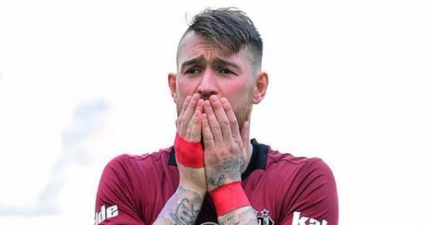 Foto - Şenol Güneş 7 ismin biletini kesti! İşte liste...