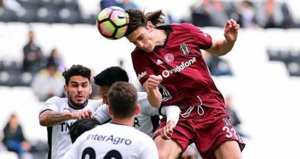 Foto - Şenol Güneş 7 ismin biletini kesti! İşte liste...