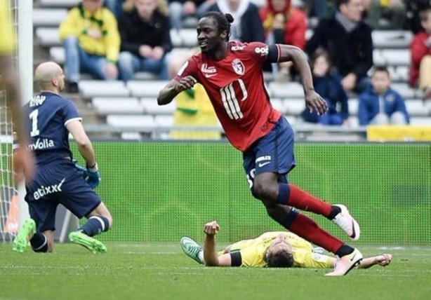 Foto - Şenol Güneş 7 ismin biletini kesti! İşte liste...