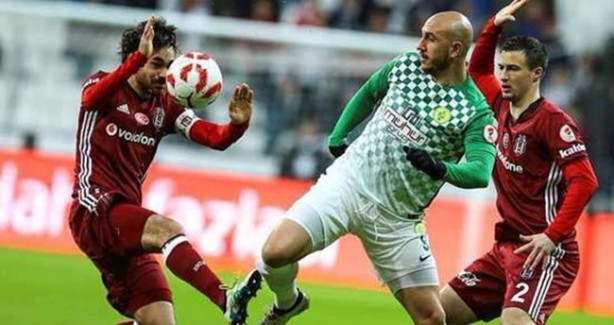 Foto - Şenol Güneş 7 ismin biletini kesti! İşte liste...