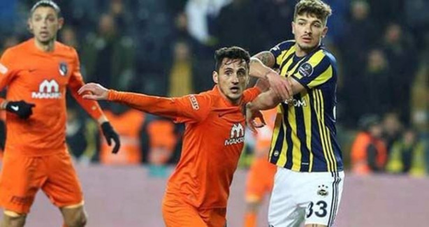 Foto - Şenol Güneş 7 ismin biletini kesti! İşte liste...