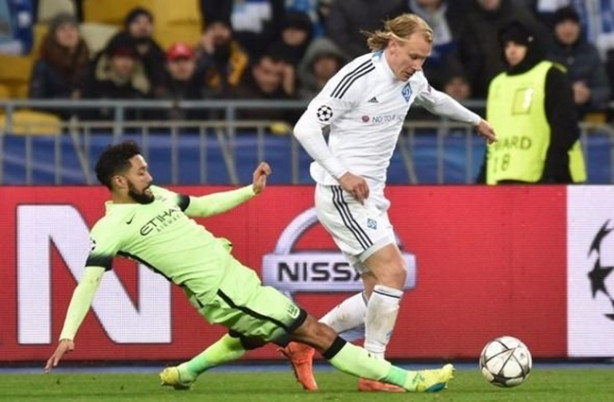 Foto - Şenol Güneş 7 ismin biletini kesti! İşte liste...