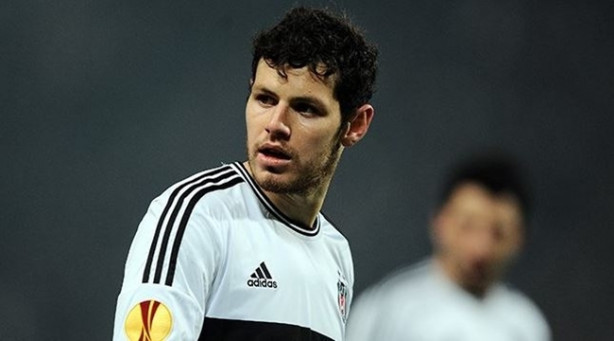 Foto - Şenol Güneş 7 ismin biletini kesti! İşte liste...