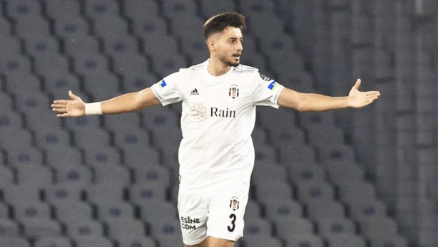 Foto - Şenol Güneş gemileri yaktı! İlle de istiyor...