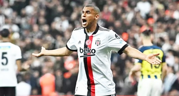 Foto - Şenol Güneş gemileri yaktı! İlle de istiyor...