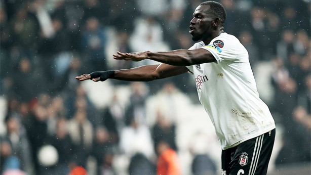 Foto - Şenol Güneş gemileri yaktı! İlle de istiyor...