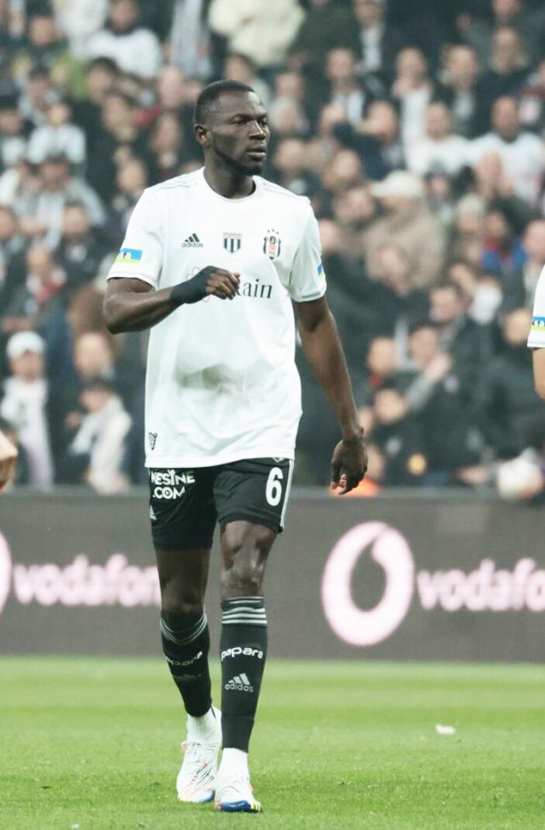 Foto - Şenol Güneş gemileri yaktı! İlle de istiyor...