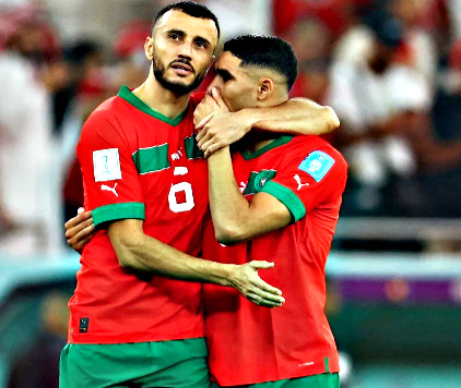 Foto - Şenol Güneş gemileri yaktı! İlle de istiyor...