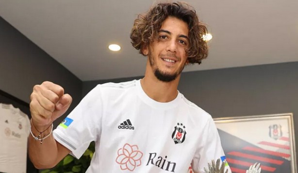 Foto - Şenol Güneş kelleleri birer birer alıyor.. Büyük değişim yaşanacak.. Şok gelişme!