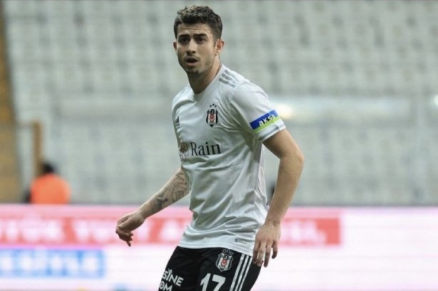 Foto - Şenol Güneş kelleleri birer birer alıyor.. Büyük değişim yaşanacak.. Şok gelişme!