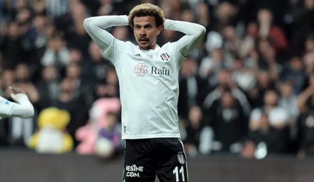 Foto - Şenol Güneş kelleleri birer birer alıyor.. Büyük değişim yaşanacak.. Şok gelişme!