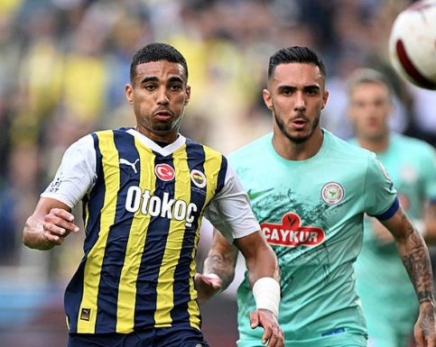 Foto - Şenol Güneş öyle bir çuvalladı ki... Bu gerçekten doğru mu! Duyan kulaklarına inanamıyor