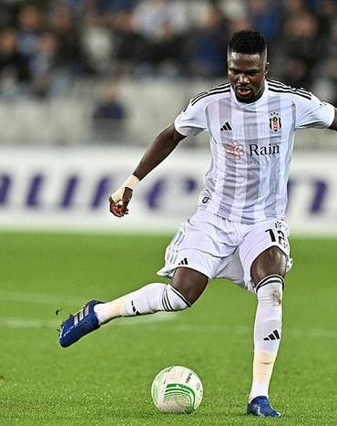 Foto - Şenol Güneş öyle bir çuvalladı ki... Bu gerçekten doğru mu! Duyan kulaklarına inanamıyor