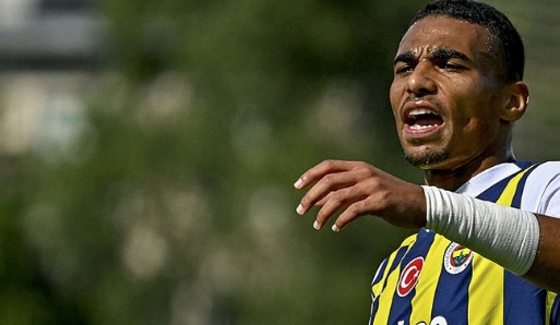 Foto - Şenol Güneş öyle bir çuvalladı ki... Bu gerçekten doğru mu! Duyan kulaklarına inanamıyor