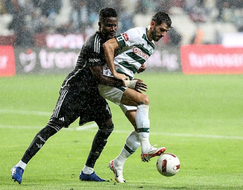 Foto - Şenol Güneş öyle bir çuvalladı ki... Bu gerçekten doğru mu! Duyan kulaklarına inanamıyor