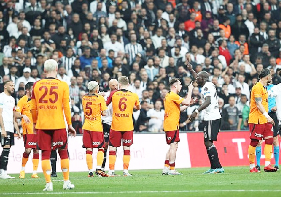 Foto - Şenol Güneş Rusya'dan O ismi istedi... Altüst eden gelişme! Dünyada sadece bu: