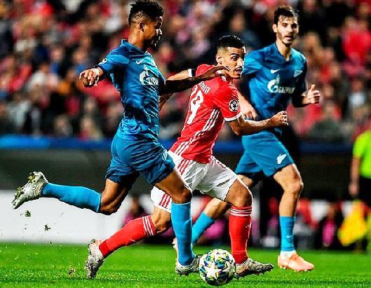 Foto - Şenol Güneş Rusya'dan O ismi istedi... Altüst eden gelişme! Dünyada sadece bu: