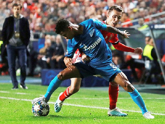 Foto - Şenol Güneş Rusya'dan O ismi istedi... Altüst eden gelişme! Dünyada sadece bu: