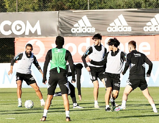 Foto - Şenol Güneş Rusya'dan O ismi istedi... Altüst eden gelişme! Dünyada sadece bu: